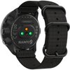Smartwatch SUUNTO 9 G1 Baro Charcoal Black Titanium Grubość koperty [mm] 16.5