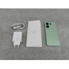 Smartfon XIAOMI Redmi Note 13 6/128GB 6.67" 120Hz Zielony Funkcje aparatu Panorama