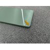 Smartfon XIAOMI Redmi Note 13 6/128GB 6.67" 120Hz Zielony Aparat fotograficzny przedni Tak