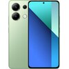 Smartfon XIAOMI Redmi Note 13 6/128GB 6.67" 120Hz Zielony