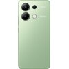 Smartfon XIAOMI Redmi Note 13 6/128GB 6.67" 120Hz Zielony Funkcje aparatu HDR