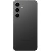 Smartfon SAMSUNG Galaxy S24 5G 8/256GB 6.2" 120Hz Czarny SM-S921 Aparat fotograficzny przedni Tak