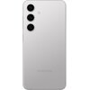 Smartfon SAMSUNG Galaxy S24 5G 8/128GB 6.2" 120Hz Szary SM-S921 Funkcje aparatu Asystent edycji zdjęć