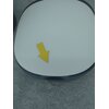 Kosz na pieluchy TOMMEE TIPPEE Twist Click TTP85201903 + 6 wkładów Cechy Neutralizuje nieprzyjemne zapachy