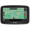 Nawigacja samochodowa TOMTOM GO Classic 5" Europa/Polska Szerokość [mm] 144.5