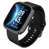 Smartwatch GARETT GRC Style Czarny