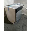 Zmywarka BEKO bPRO700 BDIN39640A Autodozowanie Autootwieranie drzwi CornerIntense 60cm Zabezpieczenie przed zalaniem Tak