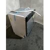 Zmywarka BEKO bPRO700 BDIN39640A Autodozowanie Autootwieranie drzwi CornerIntense 60cm Zastosowane technologie Acrobat