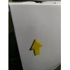 Zmywarka BEKO bPRO700 BDIN39640A Autodozowanie Autootwieranie drzwi CornerIntense 60cm Zastosowane technologie Fast+