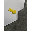 Zmywarka BEKO bPRO700 BDIN39640A Autodozowanie Autootwieranie drzwi CornerIntense 60cm Zastosowane technologie GlassShield