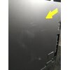 Zmywarka BEKO bPRO700 BDIN39640A Autodozowanie Autootwieranie drzwi CornerIntense 60cm Bezpieczeństwo użytkowania Zabezpieczenie przed zalaniem