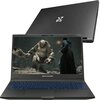 Laptop DREAMMACHINES RG3050-15PL62 15.6" 144Hz i7-12650H 32GB RAM 1TB SSD RTX3050