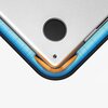Etui na laptopa i tablet TECH-PROTECT Defender 11-13 cali Czarny Rodzaj zamknięcia Zamek błyskawiczny