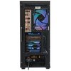 Komputer MAD DOG DIAXID605-I16DR32 i5-14400F 32GB RAM 1TB SSD GeForce RTX5070 DLSS 4 Wi-Fi Pamięć RAM [GB] 32