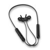 Słuchawki dokanałowe PHILIPS TAE1209BK Wireless Czarny Pasmo przenoszenia min. [Hz] 20