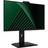 Monitor MSI Pro MP275QPDG 27" 2560x1440px IPS 100Hz 1 ms [MPRT] Częstotliwość odświeżania obrazu [Hz] 100