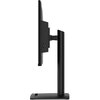 Monitor MSI Pro MP275QPDG 27" 2560x1440px IPS 100Hz 1 ms [MPRT] Czas reakcji matrycy [ms] 1 [MPRT]