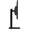 Monitor MSI Pro MP275QPDG 27" 2560x1440px IPS 100Hz 1 ms [MPRT] Czas reakcji matrycy [ms] 4 [GTG]
