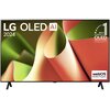 Telewizor LG 48B43LA 48" OLED 4K 120Hz WebOS TV Dolby Atmos Dolby Vision HDMI 2.1 Smart TV Tak