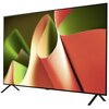 Telewizor LG 48B43LA 48" OLED 4K 120Hz WebOS TV Dolby Atmos Dolby Vision HDMI 2.1 Android TV Nie