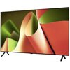 Telewizor LG 48B43LA 48" OLED 4K 120Hz WebOS TV Dolby Atmos Dolby Vision HDMI 2.1 Tuner DVB-C