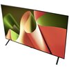 Telewizor LG 48B43LA 48" OLED 4K 120Hz WebOS TV Dolby Atmos Dolby Vision HDMI 2.1 Tuner DVB-S