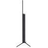 Telewizor LG 48B43LA 48" OLED 4K 120Hz WebOS TV Dolby Atmos Dolby Vision HDMI 2.1 Tuner DVB-T