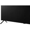 Telewizor LG 48B43LA 48" OLED 4K 120Hz WebOS TV Dolby Atmos Dolby Vision HDMI 2.1 Tuner DVB-T2/HEVC/H.265