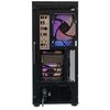 Komputer MAD DOG DIAXID605-I15DR32 i5-14400F 32GB RAM 1TB SSD GeForce RTX4070 Super DLSS 3 Wi-Fi Pamięć RAM [GB] 32