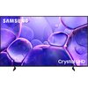 Telewizor SAMSUNG UE50U8092F 50" LED 4K Tizen Smart TV Tak