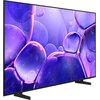 Telewizor SAMSUNG UE50U8092F 50" LED 4K Tizen Dla graczy Tak