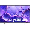 Telewizor SAMSUNG UE50U8092F 50" LED 4K Tizen Tuner DVB-C