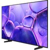 Telewizor SAMSUNG UE50U8092F 50" LED 4K Tizen Tuner DVB-S2