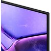 Telewizor SAMSUNG UE50U8092F 50" LED 4K Tizen Częstotliwość odświeżania ekranu 60 Hz