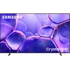 Telewizor SAMSUNG UE65U8092F 65" LED 4K Tizen Smart TV Tak