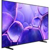 Telewizor SAMSUNG UE65U8092F 65" LED 4K Tizen Dla graczy Tak