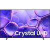 Telewizor SAMSUNG UE65U8092F 65" LED 4K Tizen Tuner DVB-C