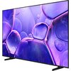Telewizor SAMSUNG UE65U8092F 65" LED 4K Tizen Tuner DVB-S2