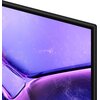 Telewizor SAMSUNG UE65U8092F 65" LED 4K Tizen Częstotliwość odświeżania ekranu 60 Hz