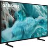 Telewizor SAMSUNG QE55Q7F2A 55" QLED 4K Tizen HDMI 2.1