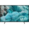 Telewizor SAMSUNG QE55Q7F2A 55" QLED 4K Tizen HDMI 2.1 Smart TV Tak