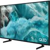 Telewizor SAMSUNG QE55Q7F2A 55" QLED 4K Tizen HDMI 2.1 Android TV Nie