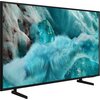 Telewizor SAMSUNG QE55Q7F2A 55" QLED 4K Tizen HDMI 2.1 Dla graczy Tak