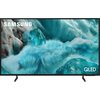 Telewizor SAMSUNG QE55Q7F2A 55" QLED 4K Tizen HDMI 2.1 Tuner DVB-C