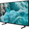 Telewizor SAMSUNG QE55Q7F2A 55" QLED 4K Tizen HDMI 2.1 Tuner DVB-S2