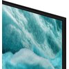 Telewizor SAMSUNG QE55Q7F2A 55" QLED 4K Tizen HDMI 2.1 Częstotliwość odświeżania ekranu 60 Hz