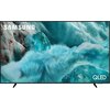 Telewizor SAMSUNG QE65Q7F2A 65" QLED 4K Tizen HDMI 2.1 Smart TV Tak