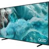 Telewizor SAMSUNG QE65Q7F2A 65" QLED 4K Tizen HDMI 2.1 Android TV Nie