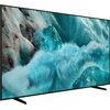 Telewizor SAMSUNG QE65Q7F2A 65" QLED 4K Tizen HDMI 2.1 Dla graczy Tak