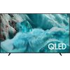 Telewizor SAMSUNG QE65Q7F2A 65" QLED 4K Tizen HDMI 2.1 Tuner DVB-C